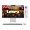 Lenovo IdeaCentre All-in-One Desktop