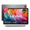 Lenovo WiFi IdeaTab Pro