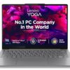 Lenovo Yoga Slim 7 Laptop
