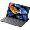 Lenovo K11 Wi-Fi Tab