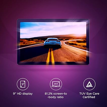 lenovo-wifi-m9-tab