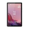 lenovo-wifi-m9-tab