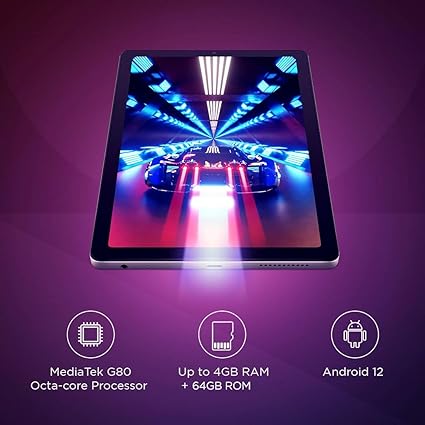 lenovo-wifi-m9-tab