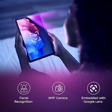 lenovo-wifi-m9-tab