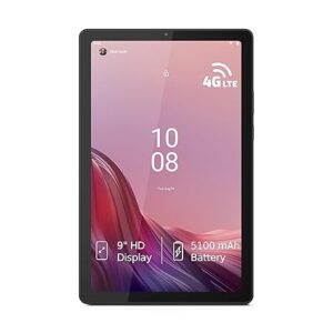 lenovo-wifi-m9-tab