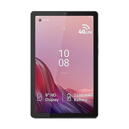 lenovo-wifi-m9-tab