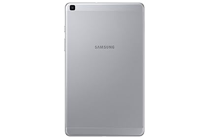 Samsung Galaxy Wi-Fi Tab A