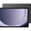 Samsung Galaxy Wi-Fi Tab