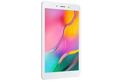 Samsung Galaxy Wi-Fi Tab A