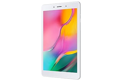 Samsung Galaxy Wi-Fi Tab A