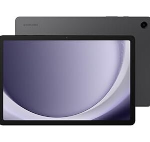 Samsung Galaxy Wi-Fi Tab