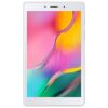 Samsung Galaxy Wi-Fi Tab A