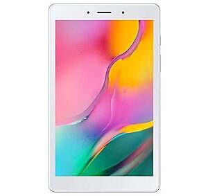 Samsung Galaxy Wi-Fi Tab A