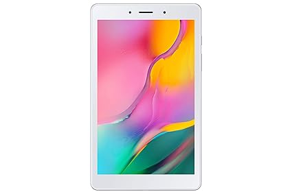 Samsung Galaxy Wi-Fi Tab A