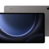 Samsung Galaxy S9 FE Tab