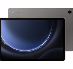 Samsung Galaxy S9 FE Tab