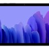 Samsung Galaxy A7 Tab
