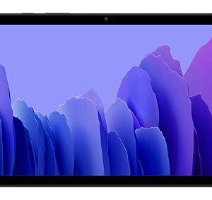 Samsung Galaxy A7 Tab