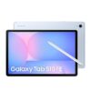 Samsung Galaxy S10 FE Tab