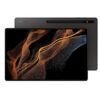 Samsung Galaxy S8 Ultra Tab