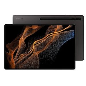 Samsung Galaxy S8 Ultra Tab