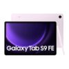 Samsung Galaxy S9 FE Tab