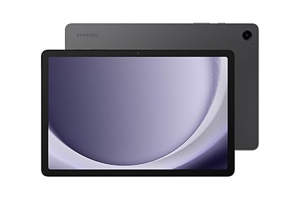 Samsung Galaxy Wi-Fi Tab