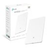 TP-Link AX3000 Wi-Fi Router
