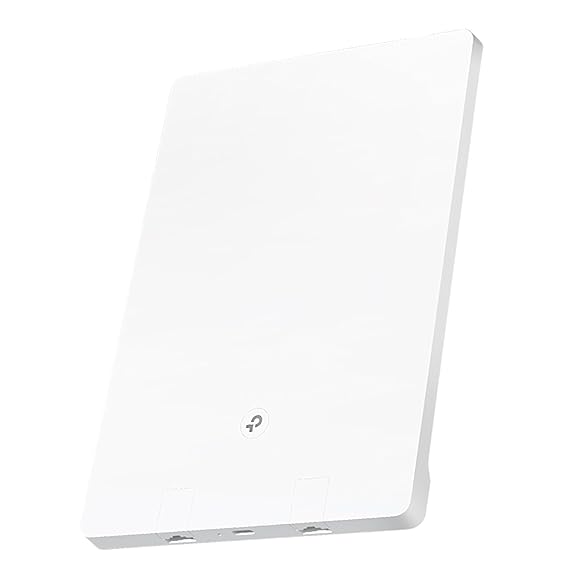 TP-Link AX3000 Wi-Fi Router