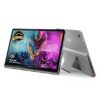 Lenovo Wi-Fi Tab Plus