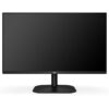 AOC Ultra Slim IPS Monitor