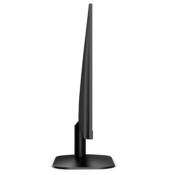 AOC Ultra Slim IPS Monitor