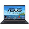 ASUS Vivobook 16 laptop