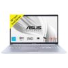 ASUS Vivobook 14 Laptop