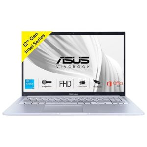 ASUS Vivobook 14 Laptop