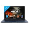 ASUS Vivobook 15 13th Gen laptop
