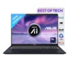 ASUS Vivobook 16 laptop