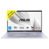 ASUS Vivobook 14 12th Gen Laptop