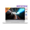 ASUS Vivobook Go 14 laptop
