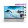 ASUS Vivobook S15 laptop