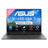 ASUS Vivobook S16 13th Gen Laptop