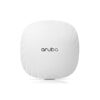 Aruba IAP-505 Access Point