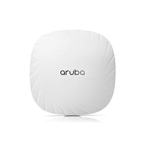 Aruba IAP-505 Access Point