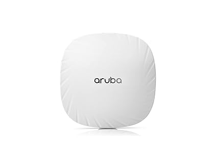 Aruba IAP-505 Access Point