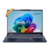 Acer Swift 14 Premium Laptop