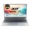 Acer Aspire Lite Ryzen 5 Laptop