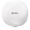 Aruba AP-635 Wireless Access Point