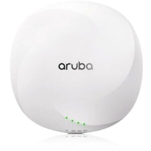 Aruba AP-635 Wireless Access Point