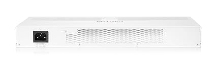 Aruba 1430 26-Port Gb Switch