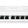 Aruba Instant 8-Port Gb Smart Switch